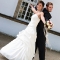 Hochzeit2006_026.jpg